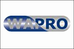 wapro